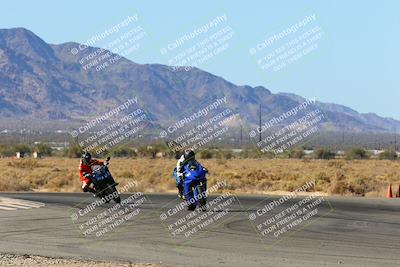 media/Feb-13-2022-SoCal Trackdays (Sun) [[c9210d39ca]]/Turns 16 and 17 Exit (955am)/